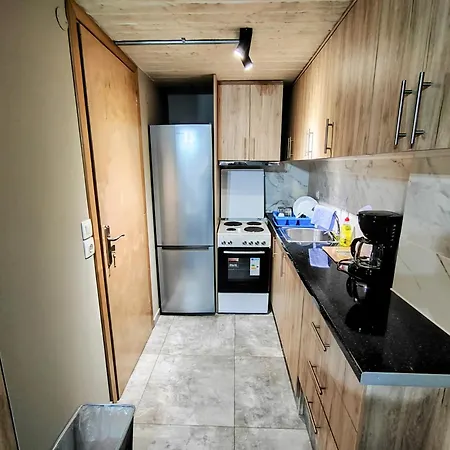 Jtverga Sea View Homes A2 With Parking Kalamata Exterior photo