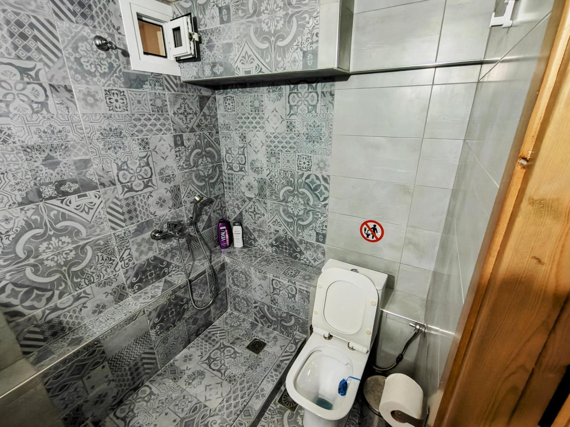 Jtverga Sea View Homes A2 With Parking * Kalamata